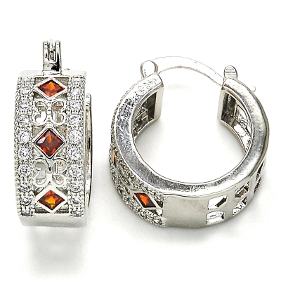 127250 - 02.210.0282.6.20 | Hoops