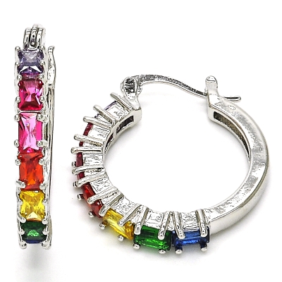 127263 - 02.210.0283.9.25 | Hoops