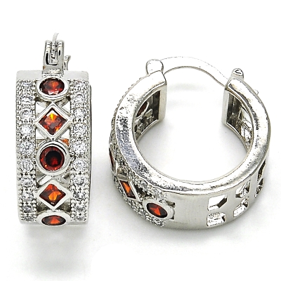 127270 - 02.210.0284.6.20 | Hoops