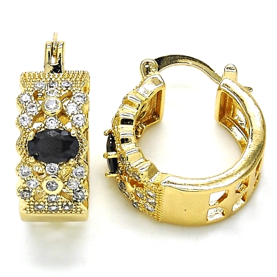 127277 - 02.210.0285.3.20 | Hoops