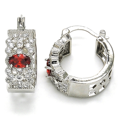 127280 - 02.210.0285.6.20 | Hoops