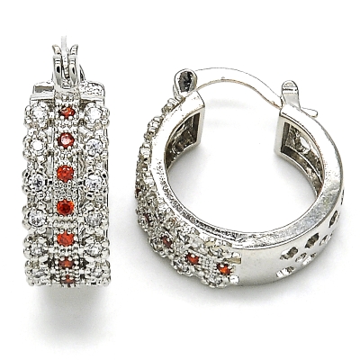 127305 - 02.210.0288.5.20 | Hoops