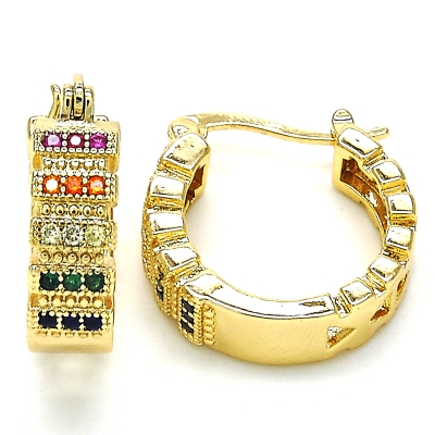 127311 - 02.210.0289.3.20 | Hoops