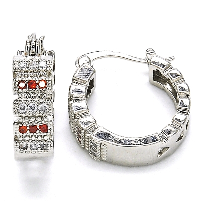 127313 - 02.210.0289.5.20 | Hoops