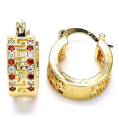 127333 - 02.210.0292.1.15 | Hoops