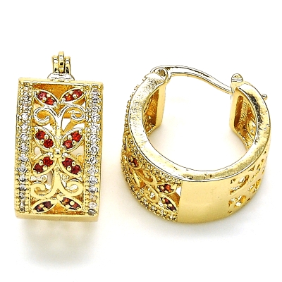 127341 - 02.210.0293.1.20 | Hoops