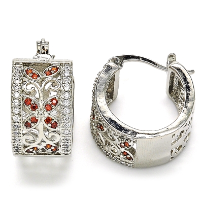 127344 - 02.210.0293.4.20 | Hoops