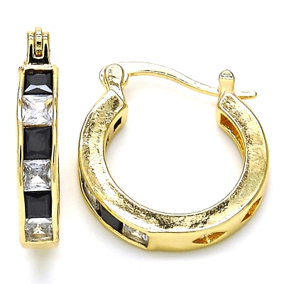 127351 - 02.210.0294.3.20 | Hoops