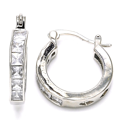 127353 - 02.210.0294.5.20 | Hoops