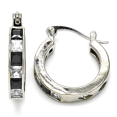 127356 - 02.210.0294.8.20 | Hoops