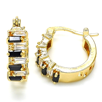 127361 - 02.210.0295.3.15 | Hoops