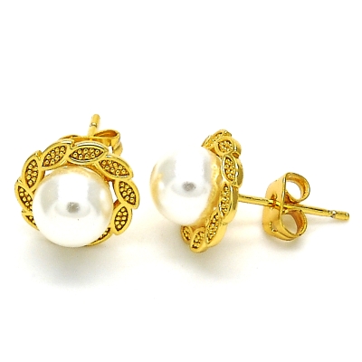 127403 - 02.342.0006 | Earrings
