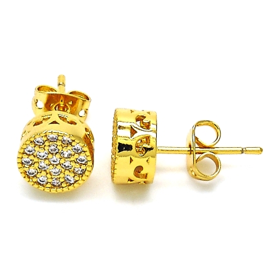 127410 - 02.342.0013 | Earrings