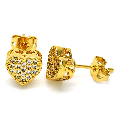 127413 - 02.342.0016 | Earrings