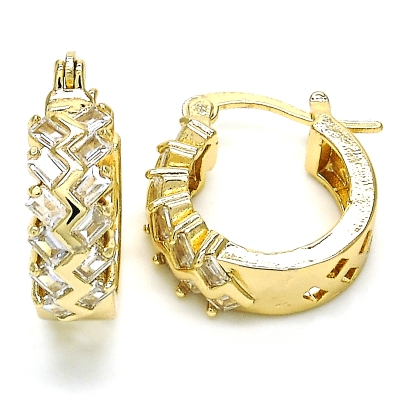 127434 - 02.210.0296.15 | Hoops