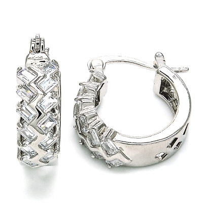 127439 - 02.210.0296.5.15 | Hoops