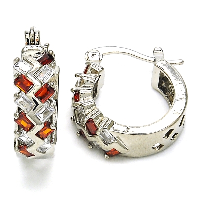 127440 - 02.210.0296.6.15 | Hoops