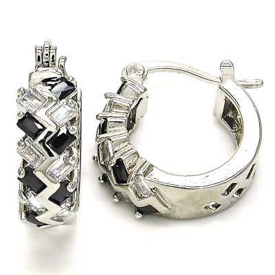 127442 - 02.210.0296.8.15 | Hoops