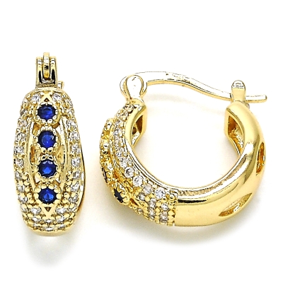 127454 - 02.210.0298.2.15 | Hoops