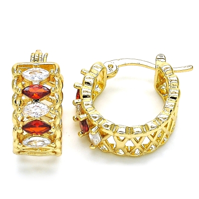 127463 - 02.210.0299.1.20 | Hoops