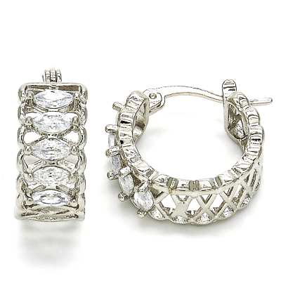 127467 - 02.210.0299.5.20 | Hoops