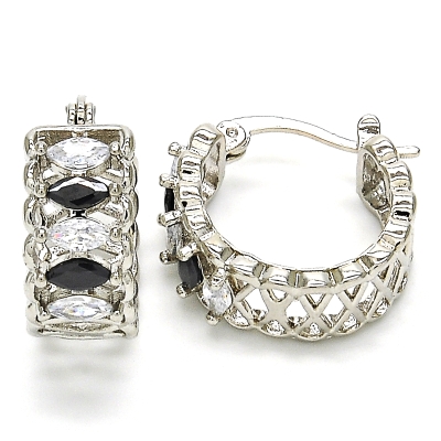 127470 - 02.210.0299.8.20 | Hoops