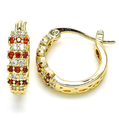 127473 - 02.210.0300.1.15 | Hoops