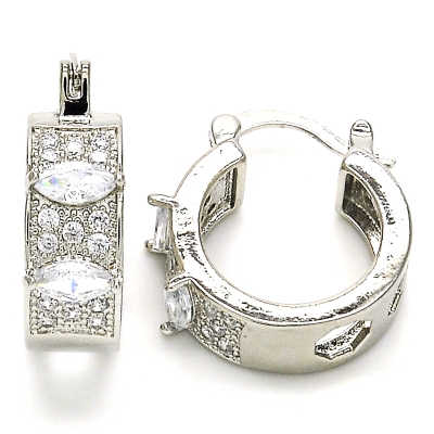 127485 - 02.210.0301.5.15 | Hoops