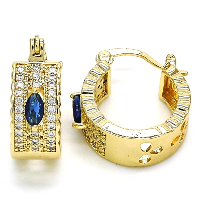 127492 - 02.210.0302.2.20 | Hoops