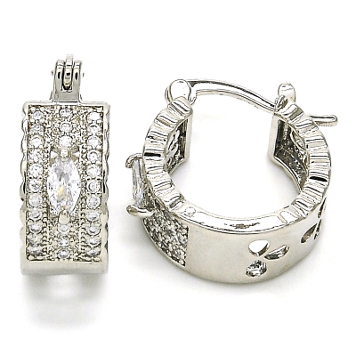 127495 - 02.210.0302.5.20 | Hoops