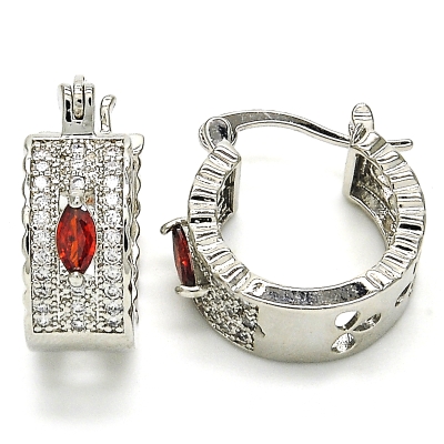 127496 - 02.210.0302.6.20 | Hoops