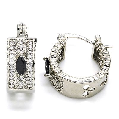 127498 - 02.210.0302.8.20 | Hoops