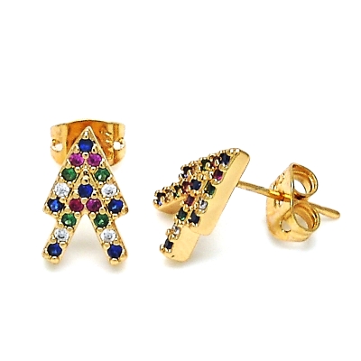 127531 - 02.213.0145 | Earrings