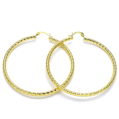 127538 - 02.213.0150.60 | Hoops