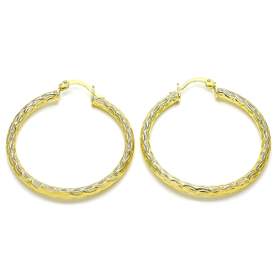 127539 - 02.213.0151.40 | Hoops