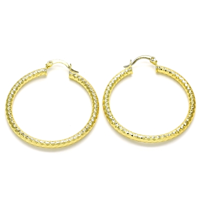 127544 - 02.213.0154.40 | Hoops