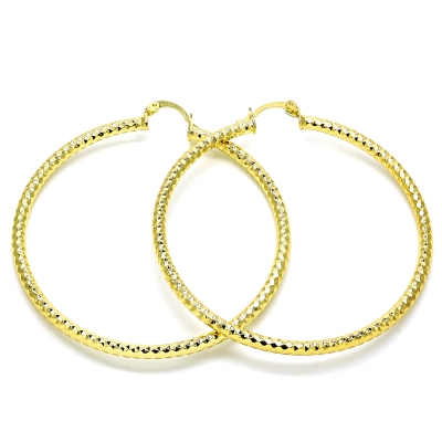 127545 - 02.213.0154.60 | Hoops