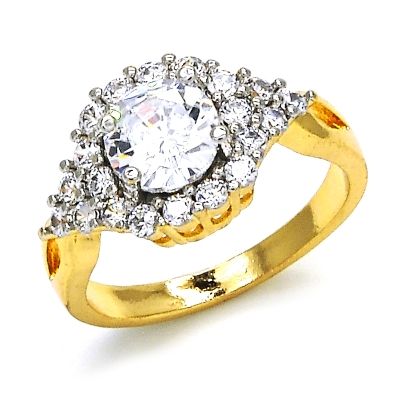 127589 - 01.346.0007.08 | Rings