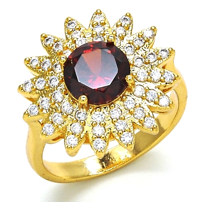 127591 - 01.346.0008.08 | Rings