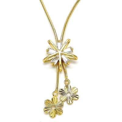 127598 - 04.347.0001.20 | Necklaces