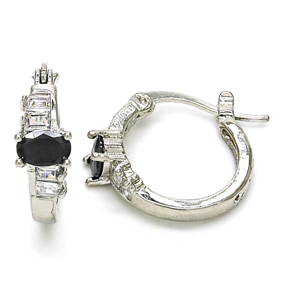 127618 - 02.210.0303.8.15 | Hoops