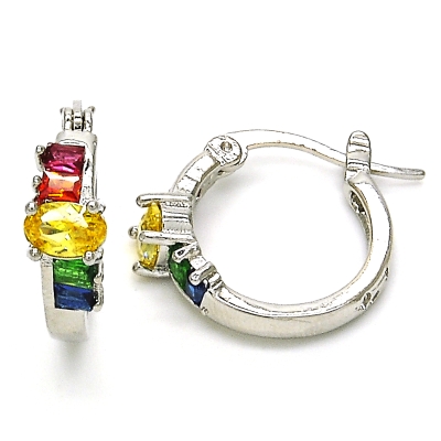 127619 - 02.210.0303.9.15 | Hoops