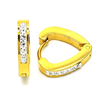 127677 - 02.216.0050.1.15 | Hoops