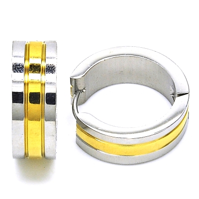 127691 - 02.216.0062.20 | Hoops