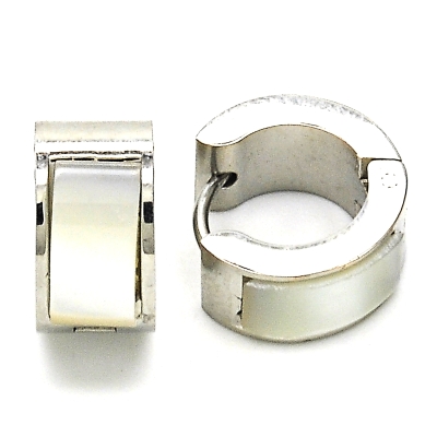 127700 - 02.216.0069.15 | Hoops