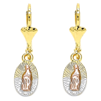 127732 - 02.351.0001 | Earrings