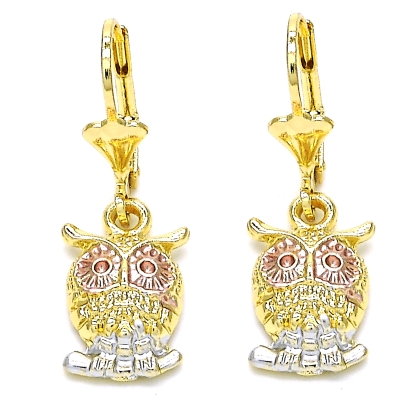 127735 - 02.351.0004 | Earrings