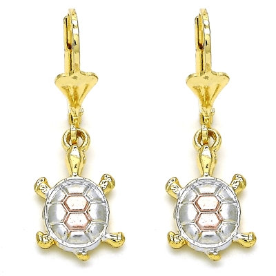 127737 - 02.351.0006 | Earrings