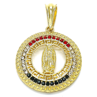 127742 - 05.351.0001 | Pendants