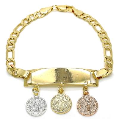 127775 - 03.351.0011.08 | Bracelets